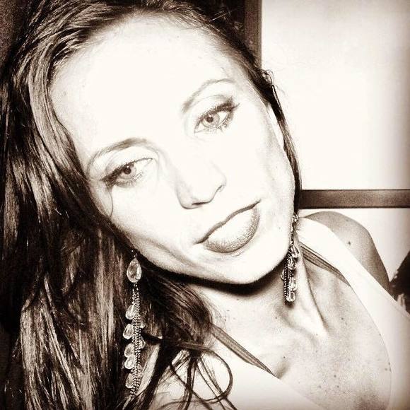 andie_marie